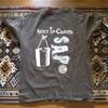 Üst giysisi – T-shirtler