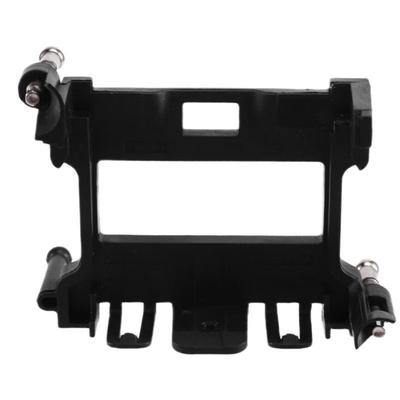 Yedek Parçalar – Çeşitli Aksesuarlar