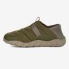 Teva Men S Padded ShoeS Reember Camp  Stvm2533974 Dol 