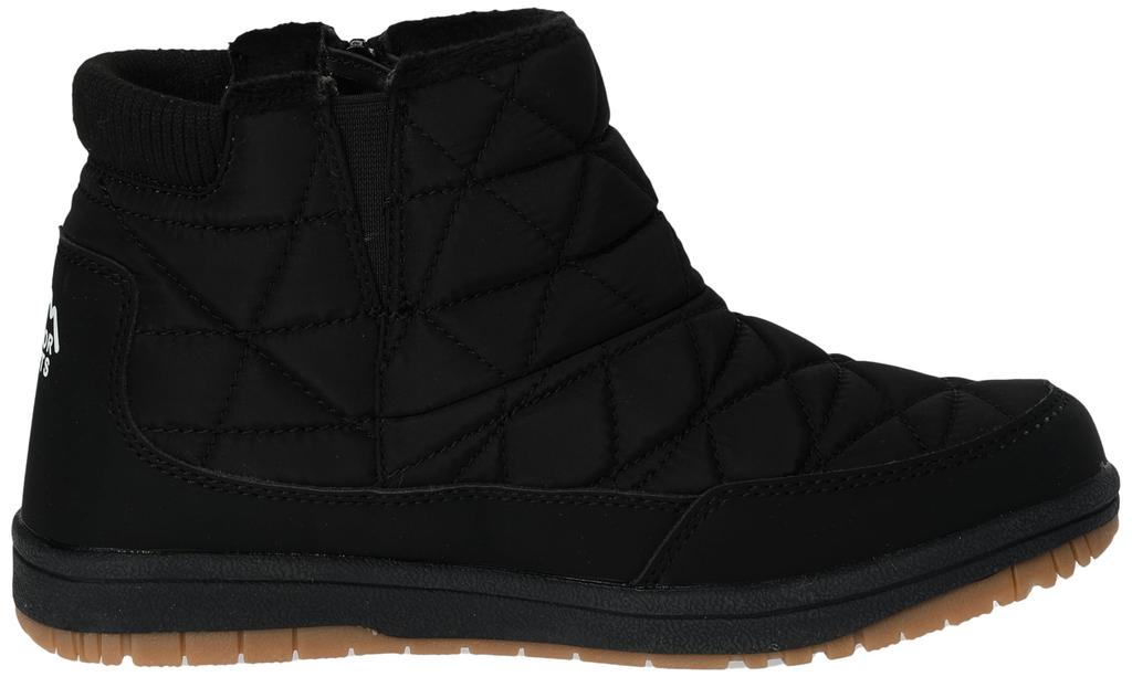 Cizme impermeabile casual de zăpadă din nailon BL [Sporturi în aer liber],