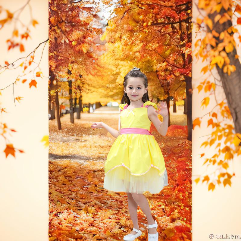 Professional Photography Background Material Valentine's Day Flower Tree Theme