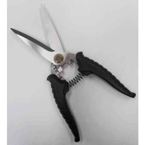 Astro (ASTORO) High Power Multi-Purpose Scissors 204mm BS-204