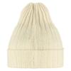 Fjallraven Outdoor Hat, Byron Hat Thin 77387, Chalk White