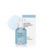 P.CALM Hyaluron Double Shot Ampoule 30ml