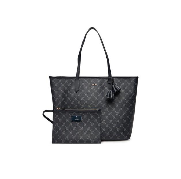 

Сумочка JOOP! Lara 4140006140 тёмно-синий