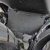 For ZONTES 368G 368 G 368-G Lower Bottom Skid Plate Splash Engine Guard Chassis Protection Cover