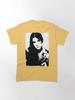 Alanis Morissette Alanis Morissette | ????? Classic T-Shirt