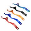 For KTM EXC EXC-F SX SX-F XC XC-F XC-W XCW-F Husqvarna FC FE TC TE Motorcycle Rear Damping Shock Absorber Spanner Wrench Tool