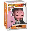Figurine Funko Pop! Animation: Dragon Ball Z S6 - Buu Enfant