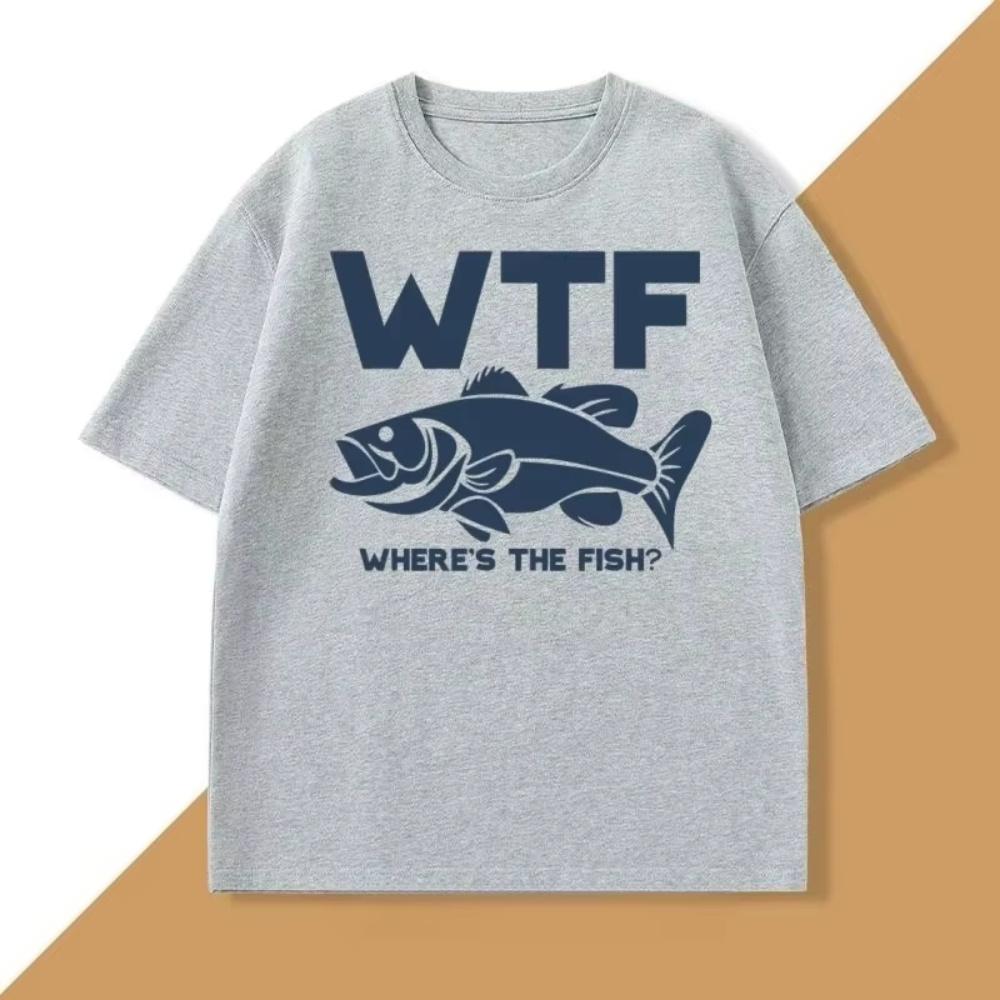 

Casual Short Sleeve Crewneck Top Fashion Streetwear Summer Tshirt Graphi Vintage ClothesWomens Cotton TShirt Y2k Top 4XL