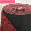 Floor Mats Can Be Cut To Size, Suitable for Car Floor Mats, Full Surround Mats, Universal, Easy To Clean, Waterproof, Non-Slip, and Dirt-Resistant