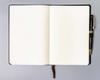 Notes PTN NOT-6-KP-52-9195 Black