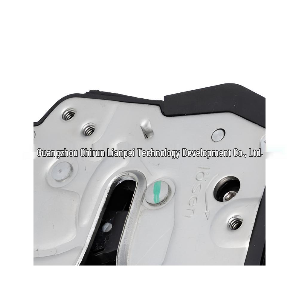 BMW Türschloss Aktuator 51217011241 - Auf Lager & Beliebt