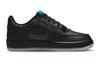 Air Force 1 Low Computer Chip Space Jam GS DN1434-001