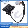 Hyundai/Kia Rearview Reversing Camera 95760-A7200
