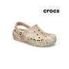 Crocs Shared Vaya Marvel Clog Difference 206935 2zm