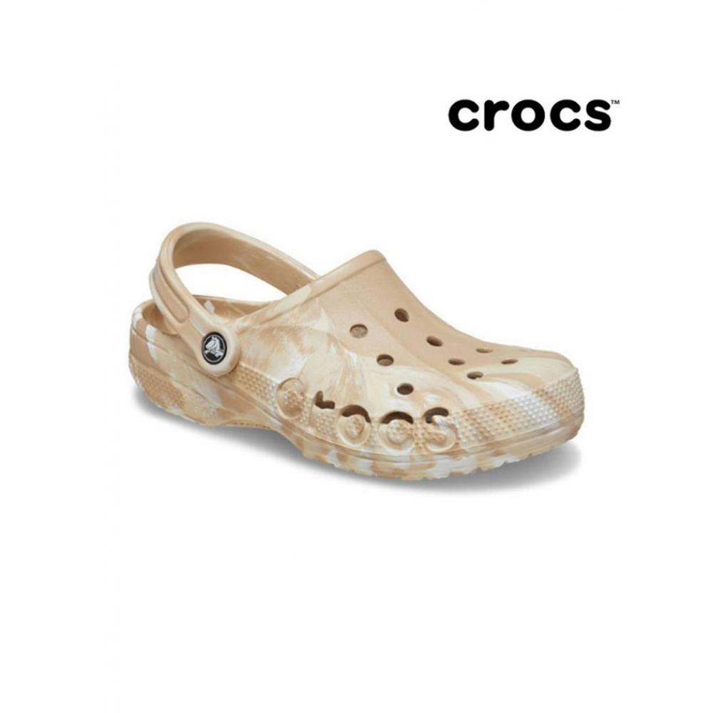 Crocs Shared Vaya Marvel Clog Difference 206935 2zm