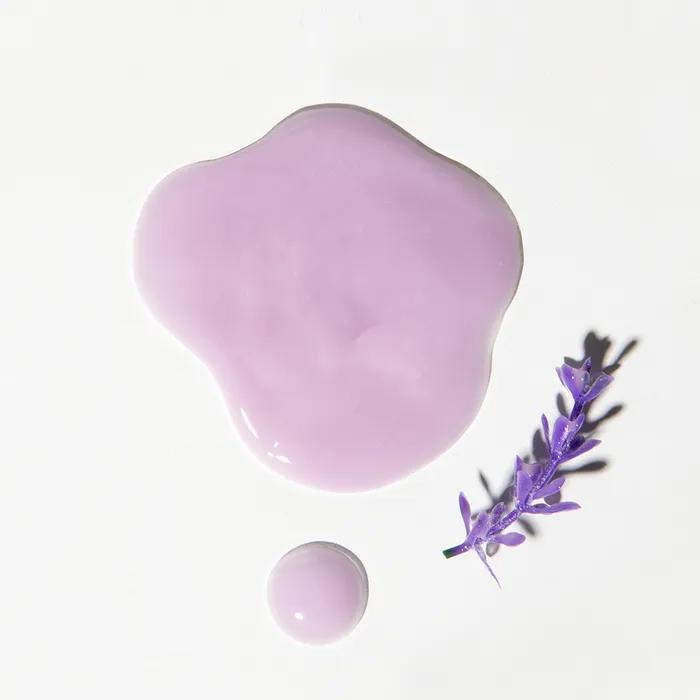 Expert Collagen Ampoule Mask