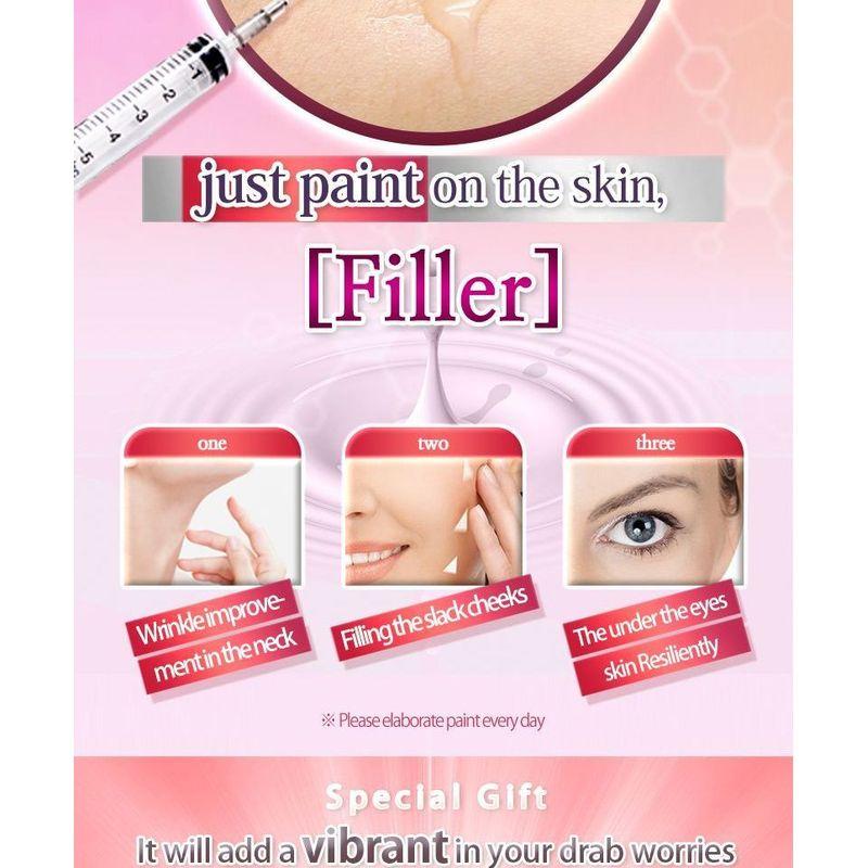 Elizavecca - Witch Piggy Hell Pore Control Hyaluronic Acid 97