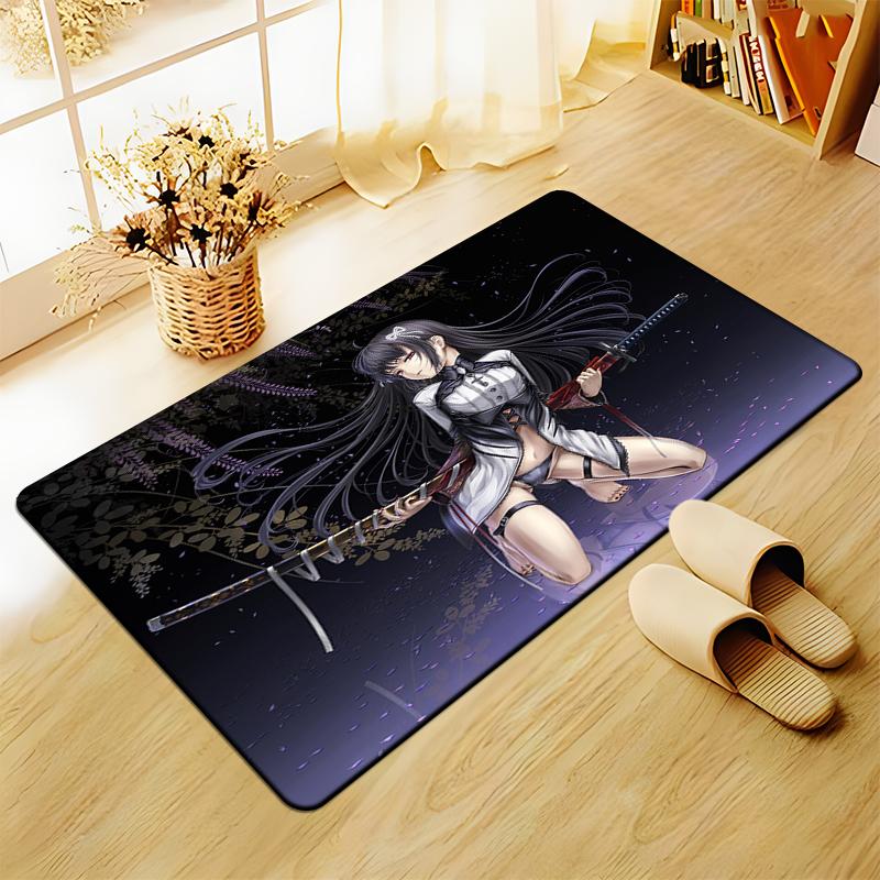 Hot Body Sexy Girl Art 3D Printed Carpet for Living Room Large Area Rug Soft Mat E-sports Chair Carpets Alfombra Dropshopping