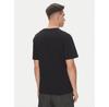 Футболка Jack & Jones Marbella