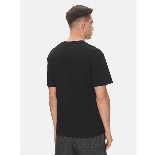 Футболка Jack & Jones Marbella