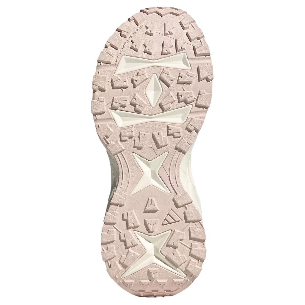 Adidas Xlg Storm Edge Classic Versatile Non-Slip Dad Shoes Women Sneakers Pink JQ4085