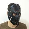 Scary Halloween Jason Mask Horror Movie Hockey Costume Halloween Fashion