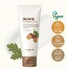 Acorn Pore Firming Cream for Smooth & Elastic Skin