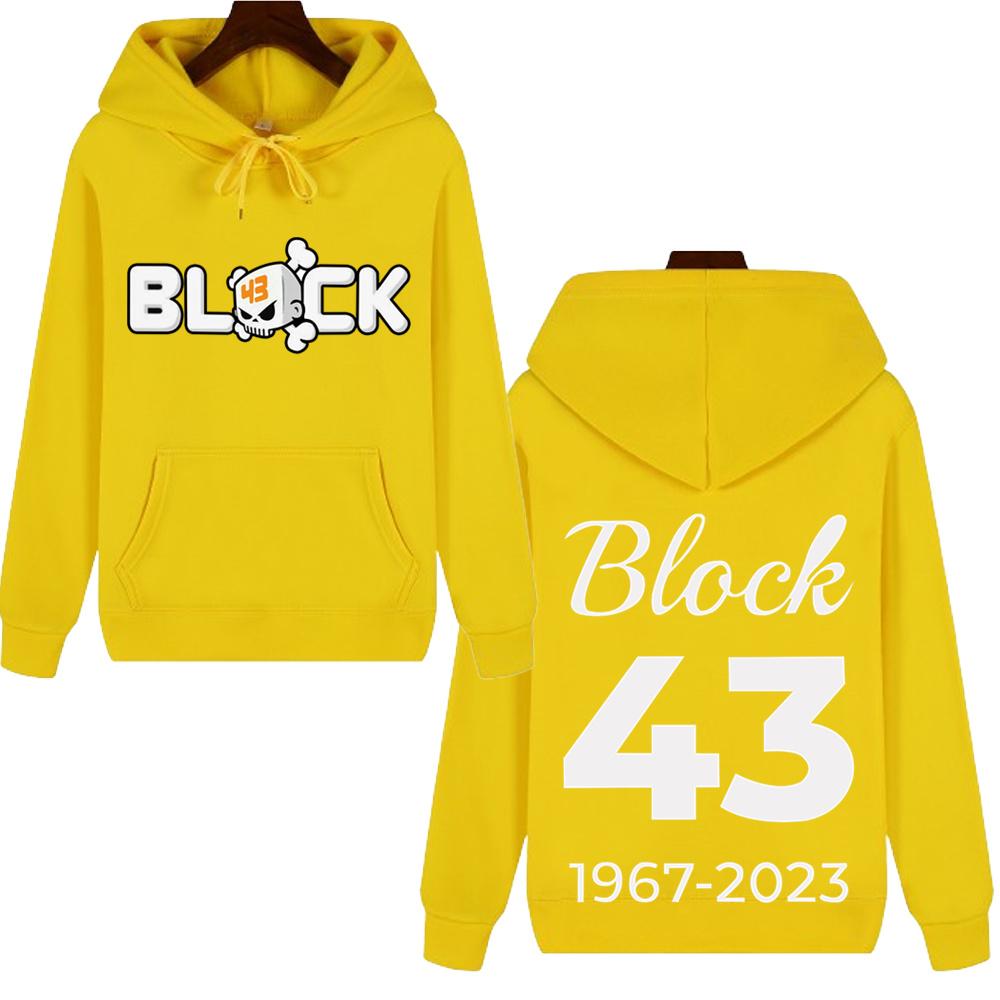 Men Spring And Autumn Fashion Casual Long Sleeve Pullovers Breathable Trend Hoodies Streetwear Tops