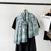 Accessori – Sciarpe e foulard