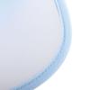 Face Shield Sunscreen Veil Womne Sun Hats Summer Sunscreen Mask Face Gini Mask Driving Face Mask