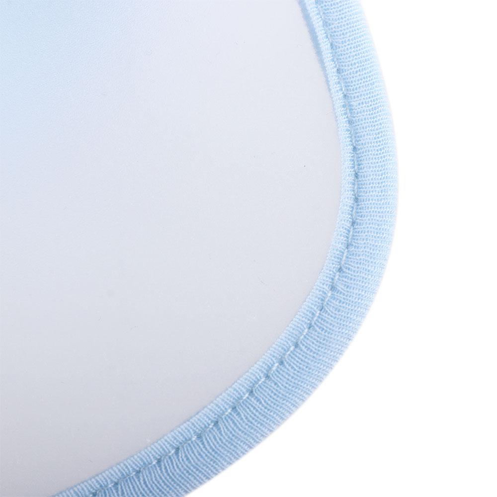 Face Shield Sunscreen Veil Womne Sun Hats Summer Sunscreen Mask Face Gini Mask Driving Face Mask