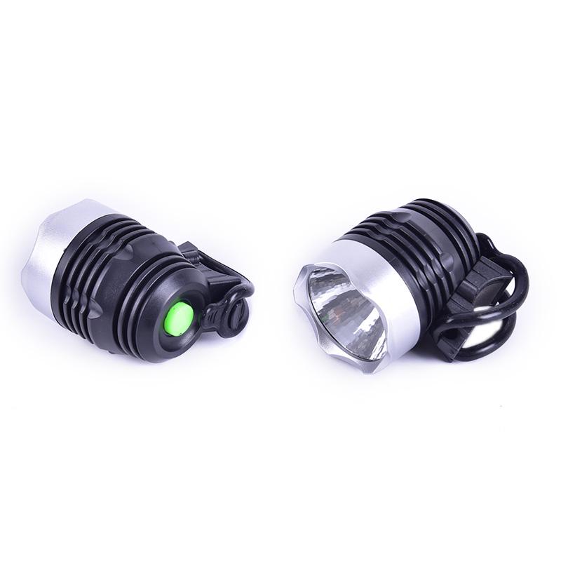 10000Lm 3xT6 LED Bicycle Lamp Light Headlight Cycling Headlamp Torch Flashlight 10000Lm 3xT6 LED Bicycle Lamp Light Headlight Cycling Headlamp Torch Flashlight