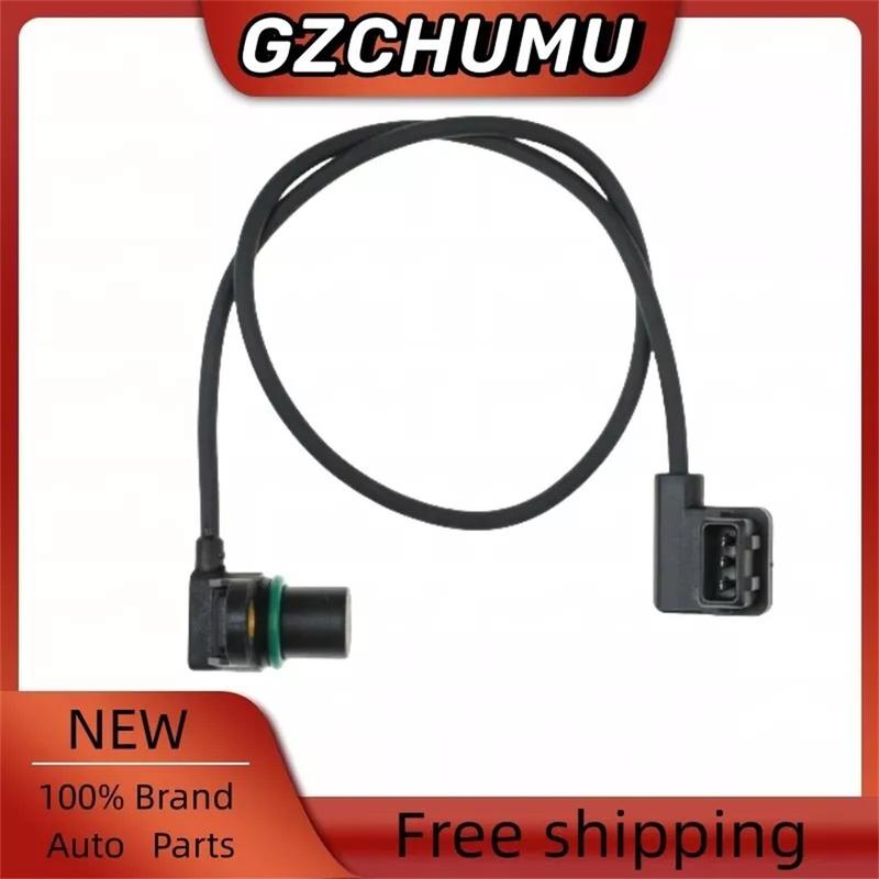 

New Engine Camshaft Position Sensor 12141743072 for BMW 318i 318is 318ti Z3 96-98 L4 1.9L