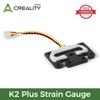 Creality K2 Plus Strain Gauge Original K2 Plus Strain Gauge_Strain Gauge Leveling 3d Printer Parts New 3d Printer Accesoires