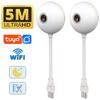 Supraveghere video și accesorii – Camere CCTV