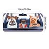 Automotive Windshield Sunshades Protective Sunshades Cover For Front Window Automotive Sun Blocker Car Heat Protection For