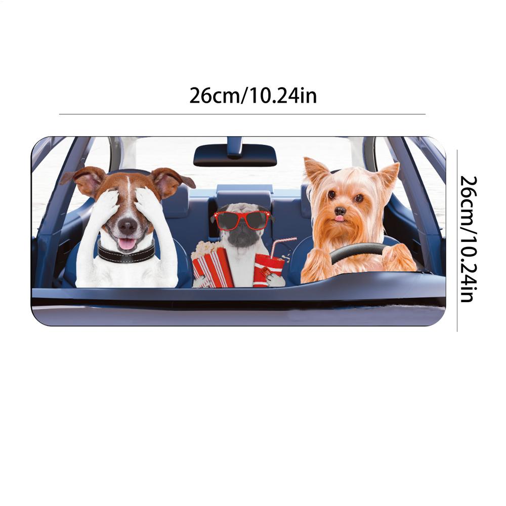 Automotive Windshield Sunshades Protective Sunshades Cover For Front Window Automotive Sun Blocker Car Heat Protection For