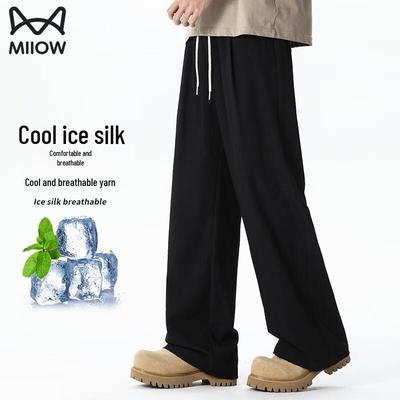 Pantolon – Pantalon ve Kapriler