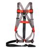 Insulated Safety Harness