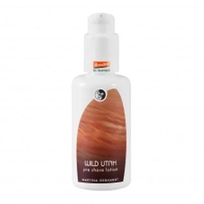 Rasur & Haarentfernung – Aftershave-Lotionen
