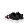 Кроссовки Tommy Hilfiger Icon Court Stripes