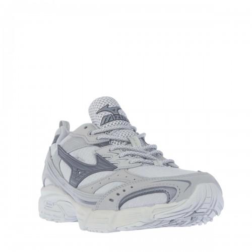 Mizuno Womens/Ladies MXR Ripstop Trainers