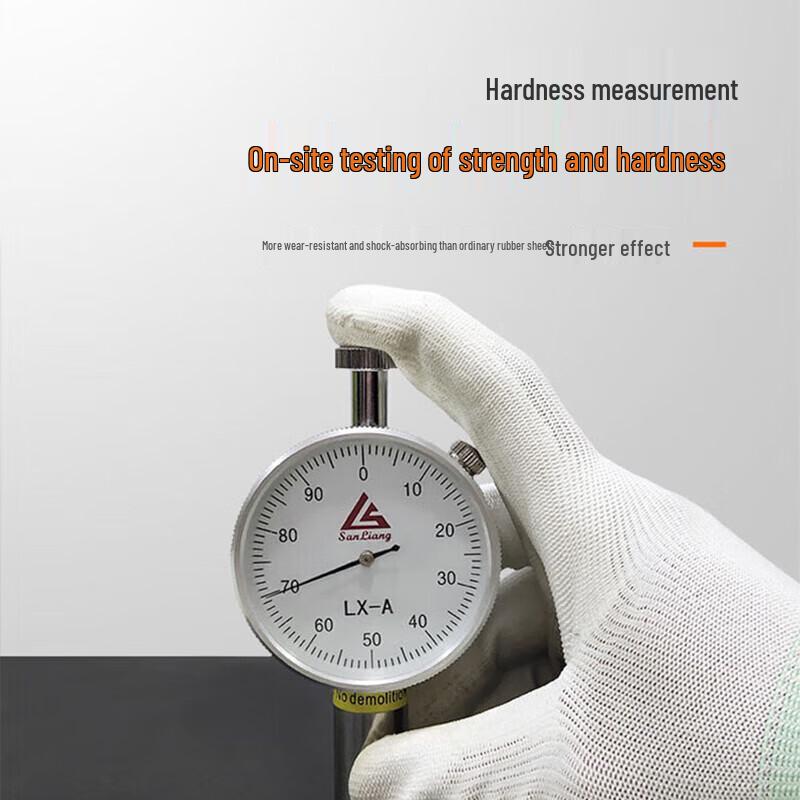 Bing Yu BGA-507 Electrical Insulating Mat
