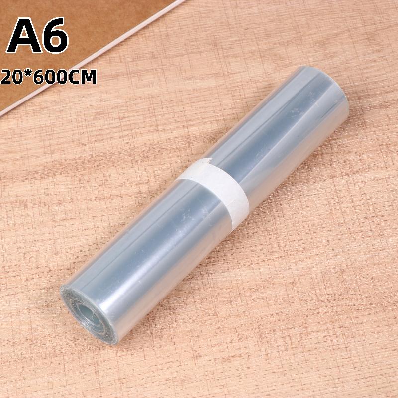 Transparent Car Door Edge Protector Film Anti Scratch Tape for Trunk Sill Scuff Protection Auto Body Paint Protective Sticker