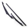 New Rear Window Windshield Wiper Arm + Blade Fit For Toyota Yaris 2005 2006 2007 2008 2009 2010 2011