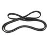 Engine Serpentine Drive Belt 7DPK2950 Strong Tension Replacement For CAYENNE 9PA S 4.5 09.2002 To