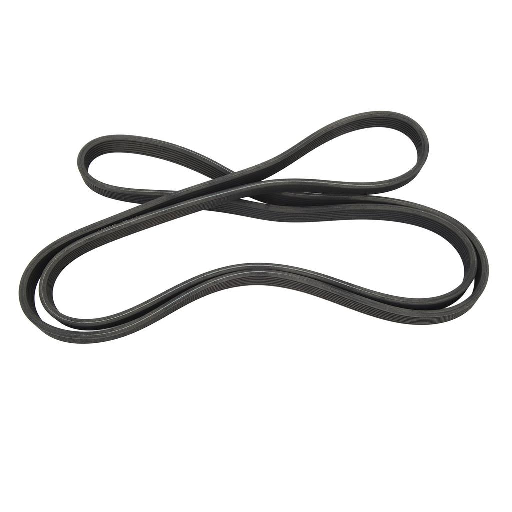 Engine Serpentine Drive Belt 7DPK2950 Strong Tension Replacement For CAYENNE 9PA S 4.5 09.2002 To