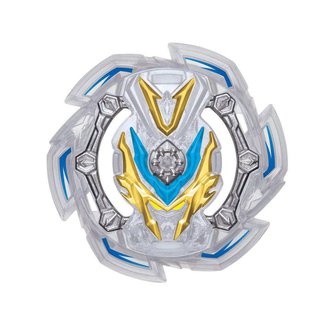 

Takara Tomy Beyblade Burst B-147 Layer Vol.2